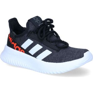 Adidas Kaptir 2.0 Trainers Zwart EU 30