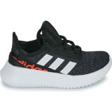 adidas  KAPTIR 2.0 K  Sportschoenen  kind Zwart