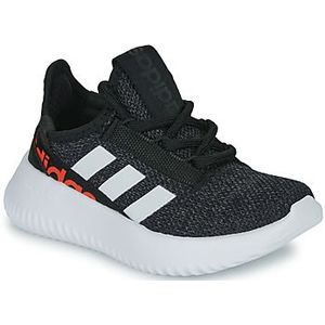 adidas  KAPTIR 2.0 K  Hardloopschoenen kind