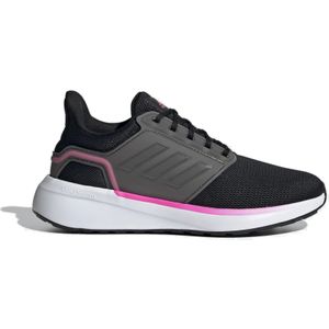 Adidas EQ19 dames zwart - 38 2/3