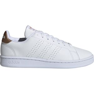 adidas - Advantage - Casual Damessneakers - 36 2/3