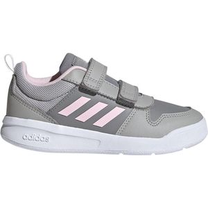 adidas - Tensaur C - Klittenbandschoen Kinderen