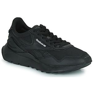 Reebok Classic  CL Legacy AZ  Sneakers  dames Zwart