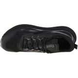 Reebok - Hardloopschoenen - Groen - Gerecycled Materiaal