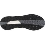 Reebok - Hardloopschoenen - Groen - Gerecycled Materiaal