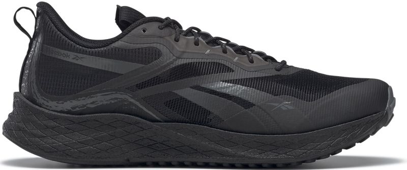 Reebok - Hardloopschoenen - Groen - Gerecycled Materiaal