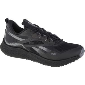 Reebok Floatride Energy 3 Adventure G58173, Mannen, Zwart, Hardloopschoenen, maat: 42