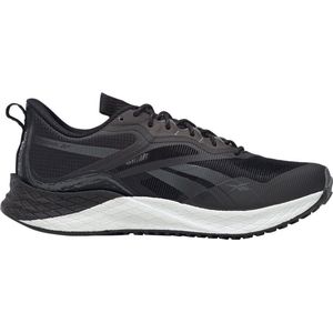 Reebok Floatride Energy 3.0 Adventure Running Shoes Zwart EU 37 1/2 Vrouw