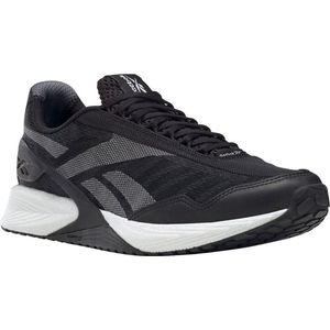 Reebok Speed 21 Tr Schoenen Zwart EU 44 1/2 Man