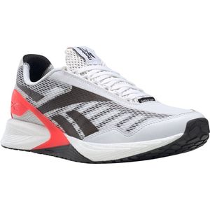 Reebok Speed 21 Tr Schoenen Wit EU 44 1/2 Man