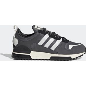 ZX 700 HD Schoenen