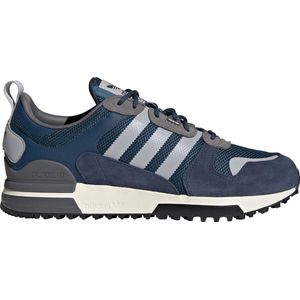 ZX 700 HD Schoenen