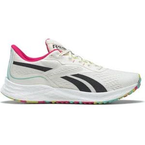 Reebok Floatride Energy Grow Hardloopschoenen Man Witte 46