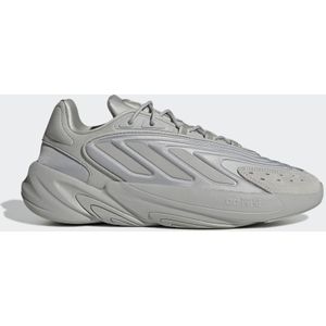 Adidas, Ozelia Sneakers Grijs, Heren, Maat:43 1/3 EU