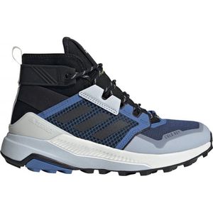 adidas Performance Terrex Trailmaker Mid Crdy W Wandelschoenen Vrouw Veelkleurige 36 2/3