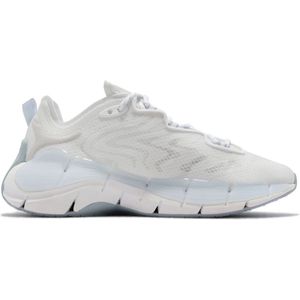 Reebok Zig Kinetica Ii Hardloopschoenen Vrouw Witte 37