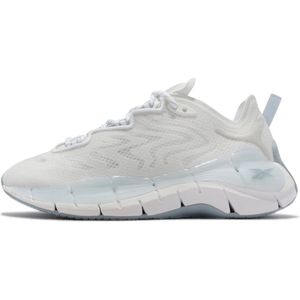 Reebok Zig Kinetica Ii Hardloopschoenen Vrouw Witte 36