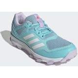 adidas Fabela Rise Veldhockeyschoenen