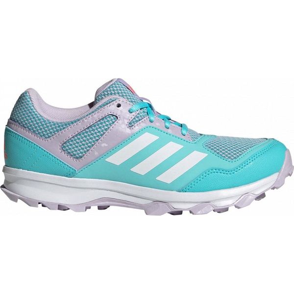 Veld / Outdoor korfbalschoenen kopen? | Outdoor | beslist.nl