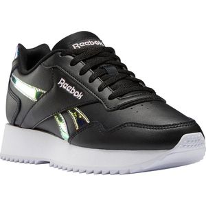 Damesschoenen voor losse steunzolen hotsell