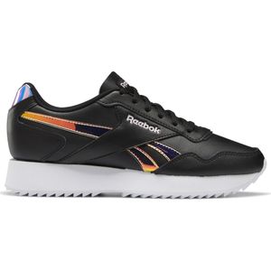Schoenen Reebok