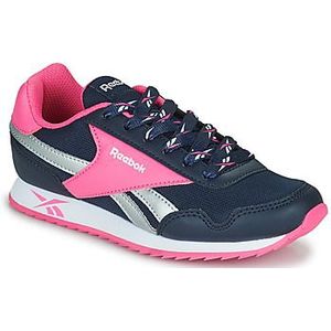 Reebok Classic  REEBOK ROYAL CLJOG  Lage Sneakers kind