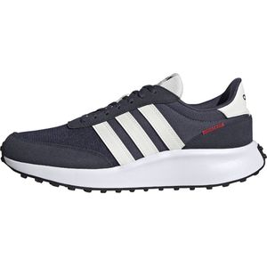 Adidas 70s Schoenen