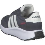 adidas Sportswear Run 70s Lifestyle Hardloopschoenen - Unisex - Blauw- 43 1/3