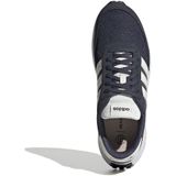 adidas Sportswear Run 70s Lifestyle Hardloopschoenen - Unisex - Blauw- 42
