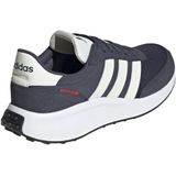 adidas Sportswear Run 70s Lifestyle Hardloopschoenen - Unisex - Blauw- 42 2/3