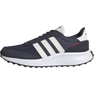 adidas Sportswear Run 70s Lifestyle Hardloopschoenen - Unisex - Blauw