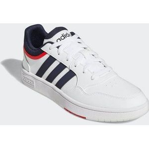 adidas Sportswear HOOPS 3.0 Sneaker