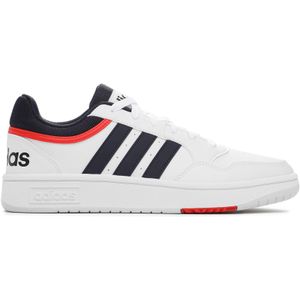 adidas Sportswear HOOPS 3.0 Sneaker