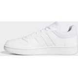 adidas  HOOPS 3.0  Lage Sneakers dames