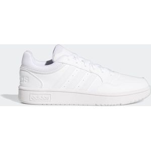 Trainers adidas