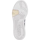 Adidas - Hoops 3.0 Mid - Basketbalschoenen