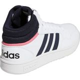 Adidas - Hoops 3.0 Mid - Basketbalschoenen