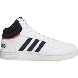 Adidas - Hoops 3.0 Mid - Basketbalschoenen