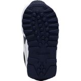 Reebok - Royal Rewind - Hardloopschoenen - Blauw - Synthetisch