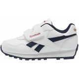 Reebok - Royal Rewind - Hardloopschoenen - Blauw - Synthetisch