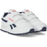 Reebok - Royal Rewind - Hardloopschoenen - Blauw - Synthetisch