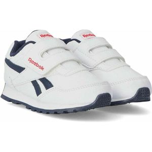 Reebok - Royal Rewind - Hardloopschoenen - Blauw - Synthetisch