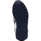 Reebok - Royal Rewind - Hardloopschoenen - Blauw - Synthetisch - Klittenband