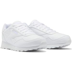 Sportschoenen voor Kinderen Reebok ROYAL REWIND GY1724 Wit - 34.5