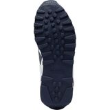 Reebok Royal Rewind Run Sneakers voor baby's, Ftwr witte vector marine vector rood, 38.5 EU