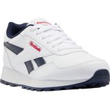 Reebok Royal Rewind Run Sneakers voor baby's, Ftwr witte vector marine vector rood, 38.5 EU