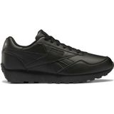 Reebok REEBOK ROYAL REWIND RUN Sneakers, uniseks, kinderen, CBLACK/CBLACK/CBLACK