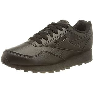 Reebok REEBOK ROYAL REWIND RUN Sneakers, uniseks, kinderen, CBLACK/CBLACK/CBLACK