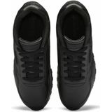 Reebok - Royal Rewind Run - Sportschoenen - Zwart - Textiel