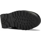 Reebok - Royal Rewind Run - Sportschoenen - Zwart - Textiel